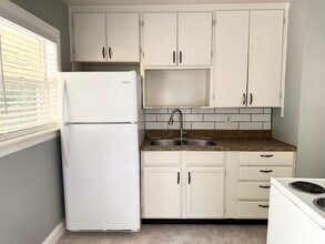 703 Northside Dr in Killeen, TX - Building Photo - Building Photo