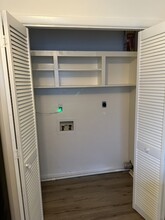 1802 W House St in Plant City, FL - Building Photo - Building Photo