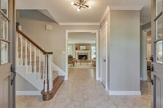 6203 Craigway Rd in Spring, TX - Building Photo - Building Photo