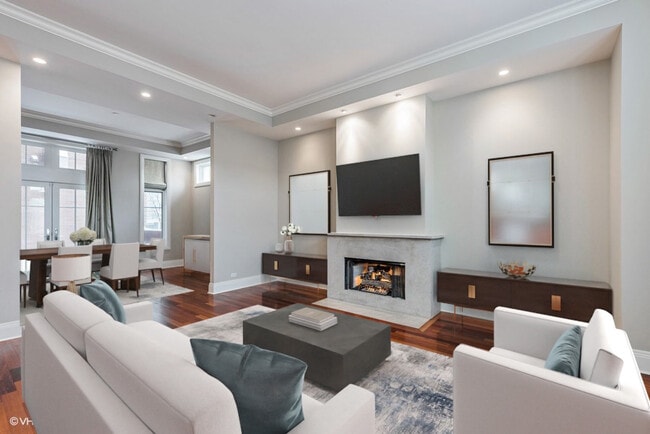 433 W Superior St in Chicago, IL - Building Photo - Building Photo