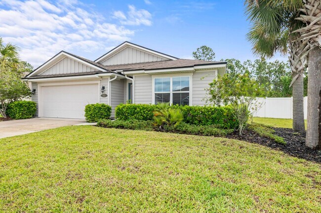 property at 312 Old Hickory Forest Rd