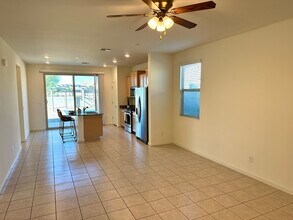 30976 N Audobon Dr in San Tan Valley, AZ - Building Photo - Building Photo