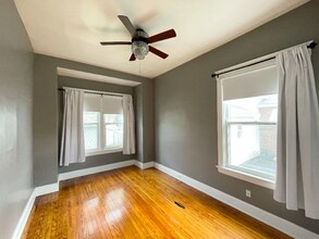4340 Ashland Ave in Cincinnati, OH - Building Photo - Building Photo