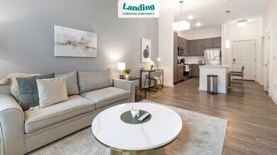 1905 Promenade Way-Unit -1103.27709 in Jacksonville, FL - Building Photo - Building Photo