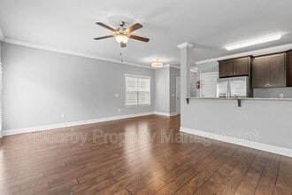 717 Ladd Ave in Chattanooga, TN - Building Photo - Building Photo