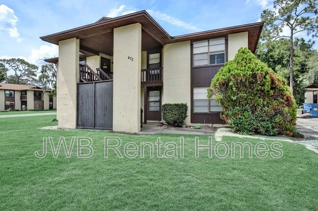 property at 473 Bentwood Ln