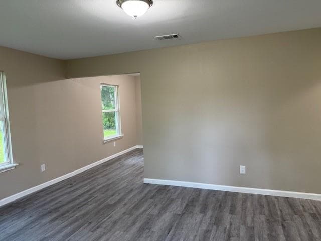 9217 Heatherside St in Houston, TX - Building Photo - Building Photo