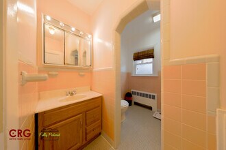 25 Harris Ave in Wellesley, MA - Building Photo - Building Photo