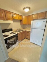 3954 N Jackson Ave in Kansas City, MO - Building Photo - Building Photo