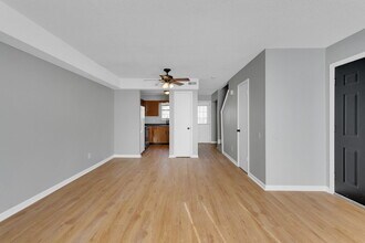 103 Montague Dr in Greenville, SC - Building Photo - Building Photo