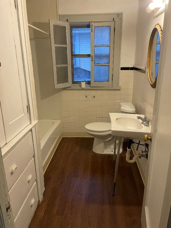 620 Lincoln Way W in Massillon, OH - Building Photo - Building Photo