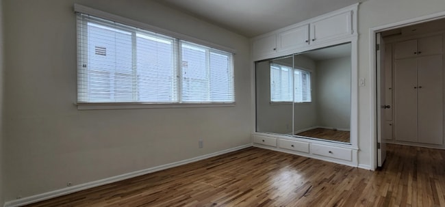 9920 Durant Dr in Beverly Hills, CA - Building Photo - Building Photo