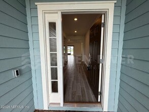 2717 White Cedar Ln in Green Cove Springs, FL - Building Photo - Building Photo