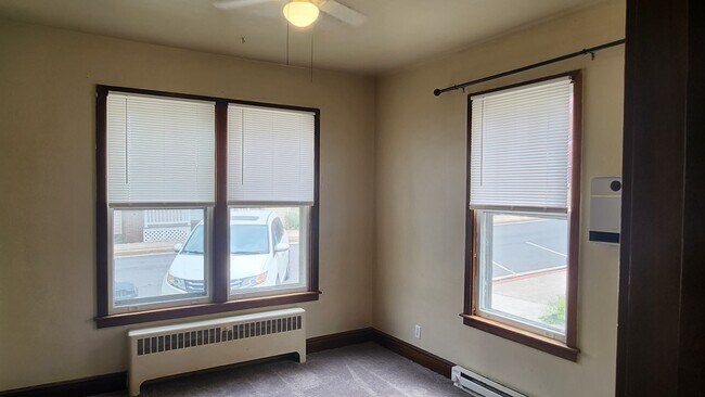 property at 31 N Main St