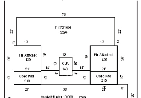 620 W Evans Ridge Cir in Washington, UT - Building Photo - Floor Plan