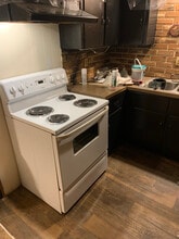 10 Adams St in Whitehall, NY - Building Photo - Building Photo