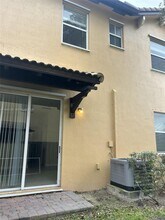 9021 SW 227th St in Cutler Bay, FL - Building Photo - Building Photo