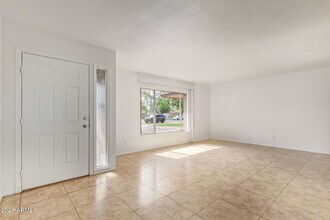 3929 S Pine St in Tempe, AZ - Building Photo - Building Photo