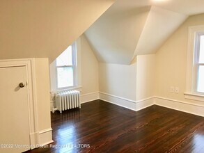 1107 Grand Ave in Asbury Park, NJ - Building Photo - Building Photo