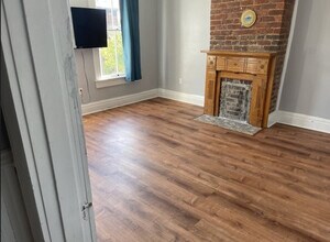 2208 Venable St in Richmond, VA - Building Photo - Building Photo