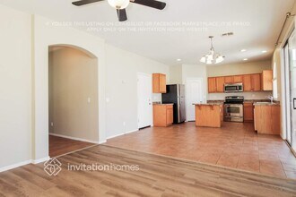 8714 W Washington St in Tolleson, AZ - Building Photo - Building Photo