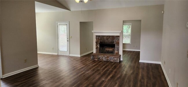 2236 Avalon Trace in Winder, GA - Building Photo - Building Photo