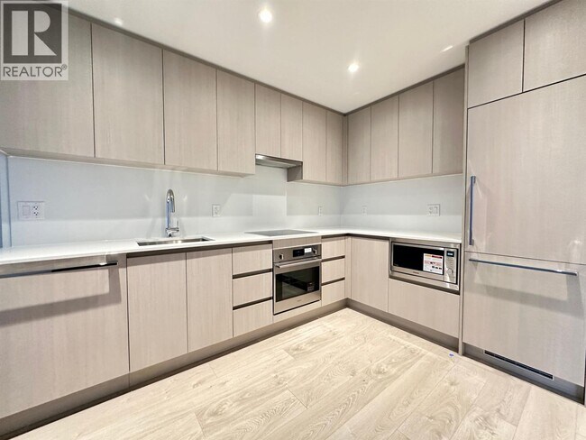 4928 Quebec St in Vancouver, BC - Building Photo - Building Photo