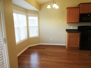 603 McDowell Ln in Bethlehem, GA - Foto de edificio - Building Photo