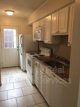 901 Olmstead Dr in Hinesville, GA - Building Photo - Building Photo