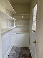 138 Mill Hill Ave-Unit -1 in Bridgeport, CT - Building Photo - Building Photo