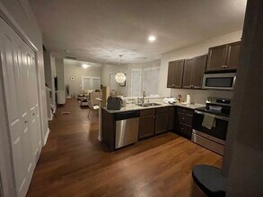 844 Horton Rd in Durham, NC - Building Photo - Building Photo