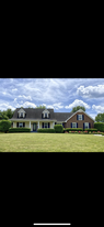 3106 Clydesdale Dr