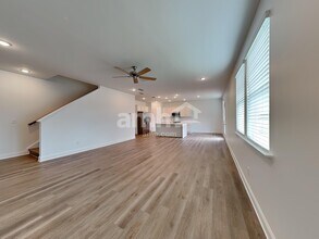 1624 Soapstone Rd in Dacula, GA - Building Photo - Building Photo