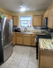 44-1 North Ave, Unit Apt 1 in Burlington, VT - Building Photo - Building Photo