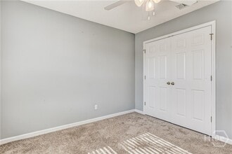 173 Aquinnah Dr in Pooler, GA - Building Photo - Building Photo