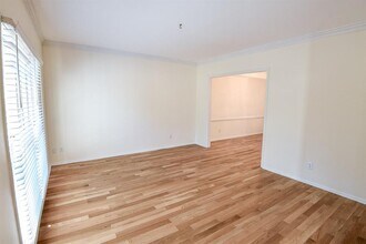 1865 Oak Tree Hollow in Alpharetta, GA - Building Photo - Building Photo