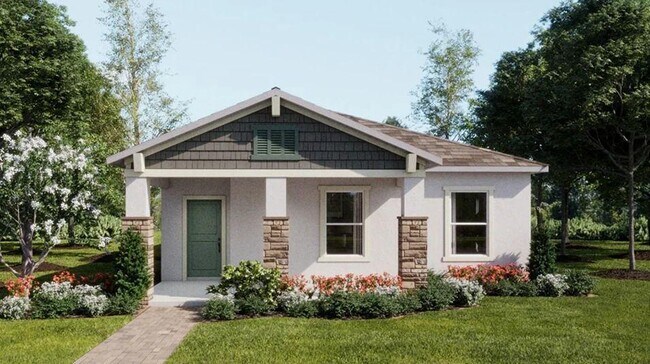property at 5621 Fiona Ln
