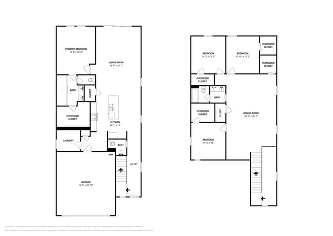 96213 Broadmoore Rd in Fernandina Beach, FL - Building Photo - Building Photo