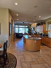 15 Vía Verde in Rancho Mirage, CA - Building Photo - Building Photo