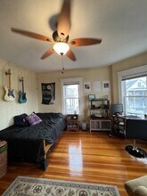 121 Liberty Rd, Unit 3 in Somerville, MA - Building Photo - Building Photo