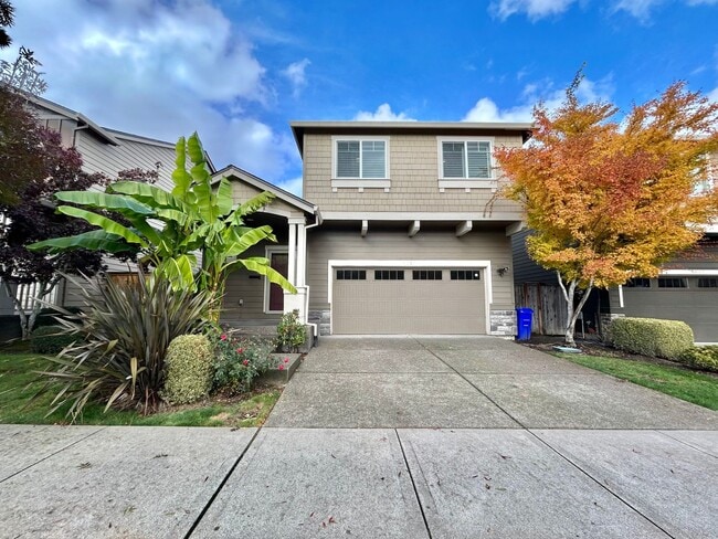 property at 6285 NE Sherborne St