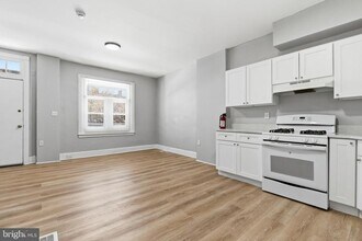 3906 N Delhi St in Philadelphia, PA - Building Photo - Building Photo