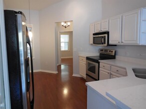 640 Cranes Way in Altamonte Springs, FL - Building Photo - Building Photo