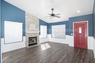 903 Connecticut St in Imperial Beach, CA - Building Photo - Building Photo