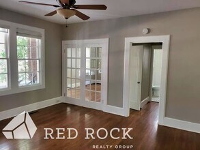 933 39th St S in Birmingham, AL - Building Photo - Building Photo
