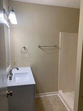 955 Montclair Ave in Rockingham, NC - Building Photo - Building Photo