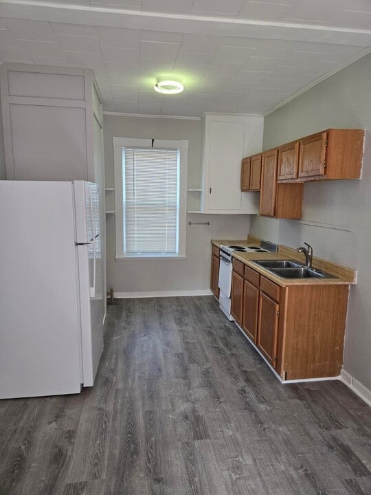 99 State St in Brewer, ME - Building Photo