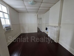 3030 Palmyra St in New Orleans, LA - Building Photo - Building Photo