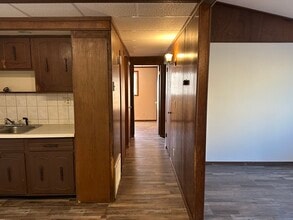 960 1st Ave in Chippewa Falls, WI - Foto de edificio - Building Photo