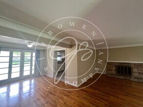 3611 Philmar Dr in Toledo, OH - Building Photo - Building Photo